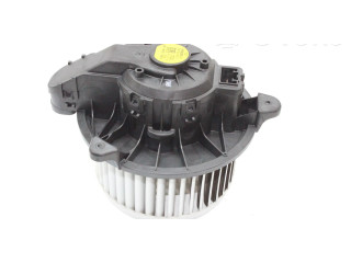 Вентилятор печки    H1BH19846BA   Ford Ecosport