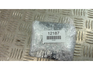 Блок управления дверью