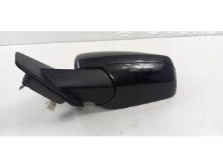 Zpětné zrcátko Dodge Avenger 2014