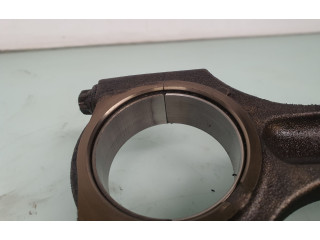 Píst 7798368, 11247798368 BMW X6 E71 306D5