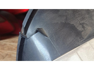 Přístrojová deska Citroen Berlingo 2002 9621185680, 09021499904