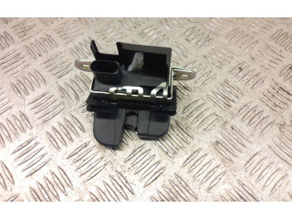 Zámek zadních dveří 5fa827505a   Seat Leon IV 2021