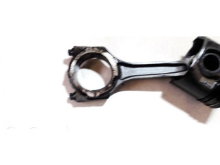 Píst 24655b Ford Mondeo Mk III pro naftový motor 2.0