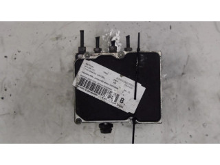 Jednotka ABS    Alfa Romeo MiTo 2011