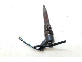 Vstřikovač 7700111014, 7700111014 Mitsubishi Space Star