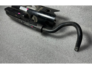 Vstřikovací čerpadlo 5N0906129B, 1K0127023J   Audi A3 S3 8P    AXW 