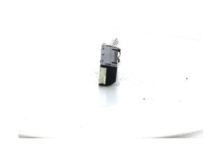 Дисплей    9822637880, L0-8029X   Peugeot 207