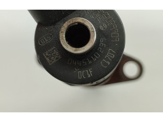 Vstřikovač 0445110239   Citroen Berlingo     