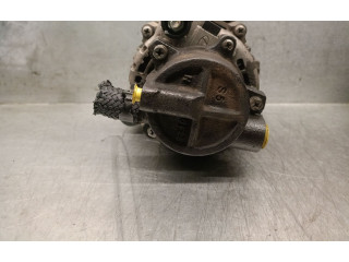 Генератор 3730027021, 3730027021 Hyundai Sonata