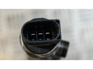 Vstřikovací lišta 85141660445214278 BMW 1 F20 F21 pro naftový motor 1.6 N47 D16 A