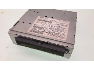 Радио/ проигрыватель CD/DVD / навигация