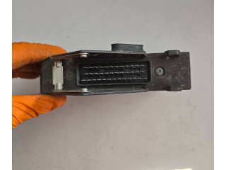 Блок управления АБС 9612783680, 10020200594   Citroen Xsara