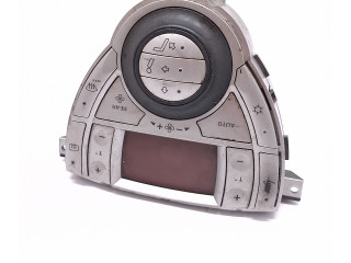 Блок управления климат-контролем 14009188YH, A83012400   Lancia Phedra