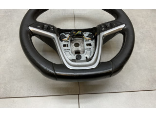 Volant Opel Zafira C 2014 13365200
