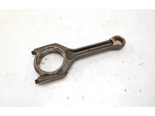 Ojnice 217 BMW 5 F10 F11