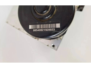 Блок АБС P08671225, 8671224 Volvo V70 2000 - 2004 года