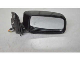 Зеркало электрическое Mitsubishi Lancer 2003 - 2007 года