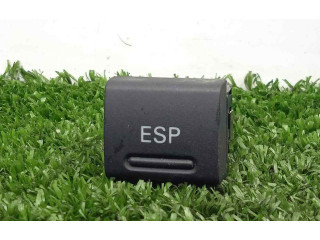 Блок управления 8L0927134C, 6.PINES   Audi A3 S3 8L