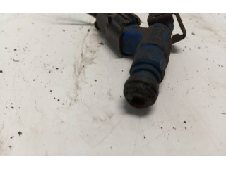 Vstřikovač 04861615aa, 0280156135 Chrysler Pacifica