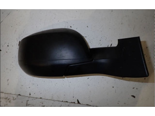 Зеркало (механическое)       Suzuki Splash   -  года   