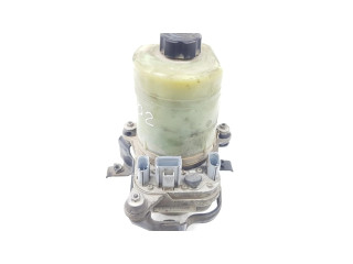 Насос усилителя руля