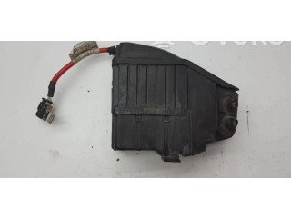 Блок предохранителей 6G9T-14A067-CA Volvo V70