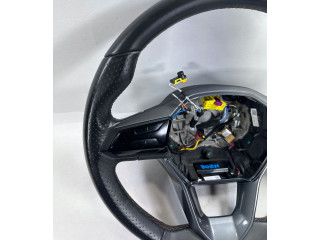 Руль Cupra Born  2021 -  года       