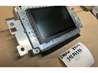 Дисплей    31374994   Volvo S60