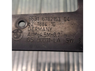 Jednotka ABS 6782153, 90011LA BMW 5 GT F07 2012