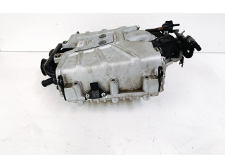 Turbodmychadlo Нагнетатель 06E145601AC Audi Q7 4L