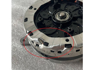 Блок комфорта 4K0959455A Audi A6 S6 C8 4K