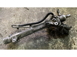    Рулевая рейка 7853993604, 677777003   BMW 5 F10 F11 2009-2016 года