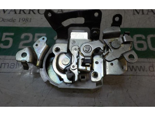 Zámek zadních dveří 825027108R Dacia Dokker 2013