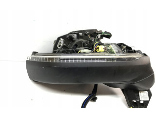 Zpětné zrcátko Audi Q7 4M 2019 4M1857410, 15PIN