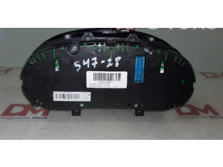 Панель приборов 8U0920940D Audi Q3 8U