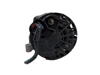 Генератор 51874105, MS1012101670 Fiat 500 0.9