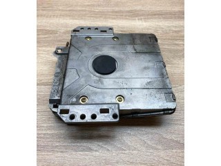 Řídící jednotka 9620623180, 0261200803 Citroen XM 2000