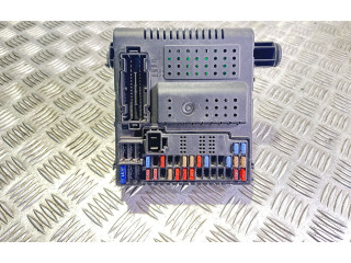 Блок комфорта 30786579, 28155843 Volvo XC90