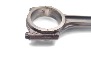 Шатун CKFC CKFC    Skoda Octavia Mk3 (5E)  