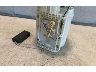 Vstřikovací čerpadlo 6N0919087G, 6N0919051N Volkswagen Polo III 6N 6N2 6NF