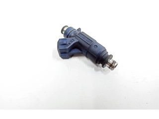 Форсунка A1120780149 Mercedes-Benz R W251