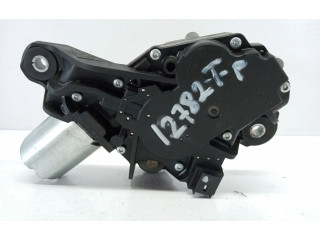 Моторчик заднего дворника 0390201856, 287100010R Renault Scenic III - Grand scenic III