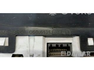 Панель приборов 06061350170   Lancia Ypsilon       