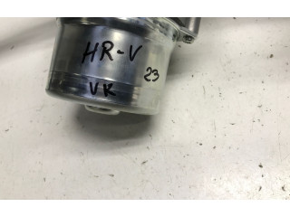 рейка Колонка рулевая JJ501013460, Q003TE5871 Honda HR-V 2021 - года