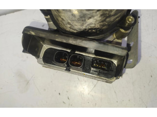 Подушка безопасности водителя 9675811180, 9675811180   Peugeot 3008 I