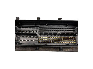 Блок управления двигателя 8966153740, 1758008285 Lexus IS 220D-250-350