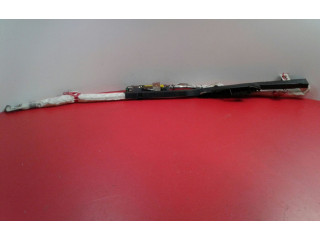 Боковая подушка безопасности 560760700K Saab 9-3 Ver2