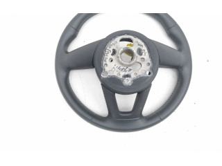 Руль Audi Q2 - - года 8V0419091CG