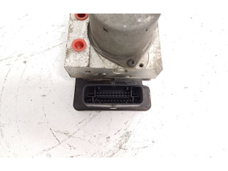 Блок управления АБС 589201H950 KIA Ceed