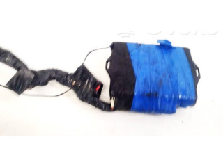 Блок управления сигнализации     Volkswagen Golf III   